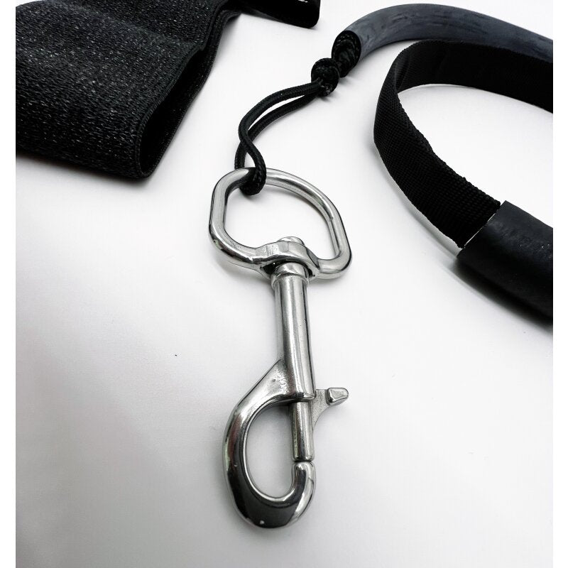 Polaris Proline Stage Rigging Kit (11,1 L Alu, 184 mm)