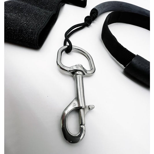 Polaris Proline Stage Rigging Kit (11.1 L Aluminum, 184 mm)