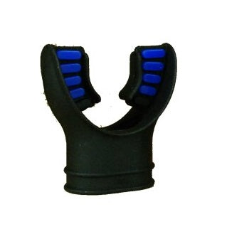 Polaris Mouthpiece Grip