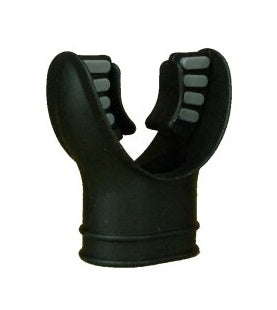 Polaris Mundstück Grip