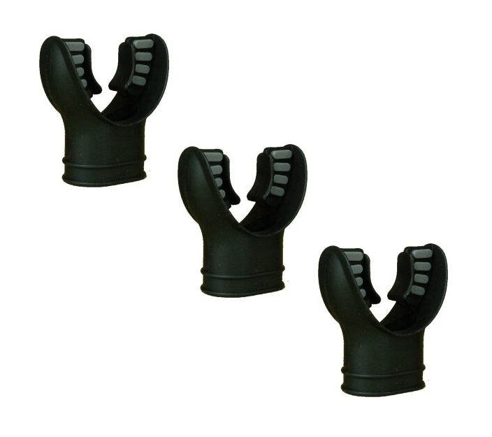 Polaris Mundstück Grip