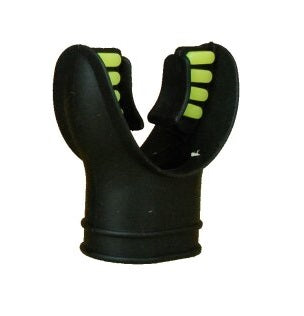 Polaris Mundstück Grip