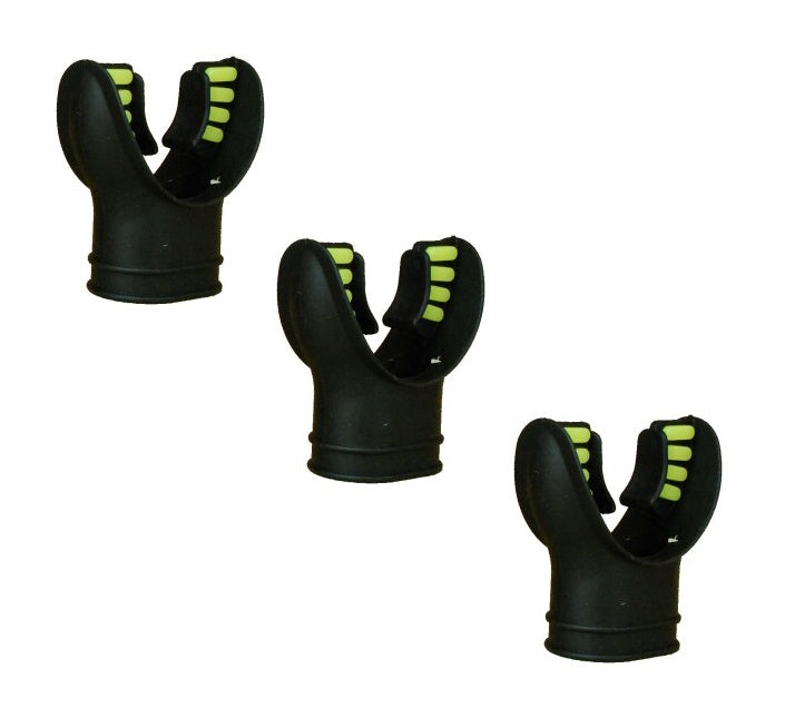 Polaris Mundstück Grip