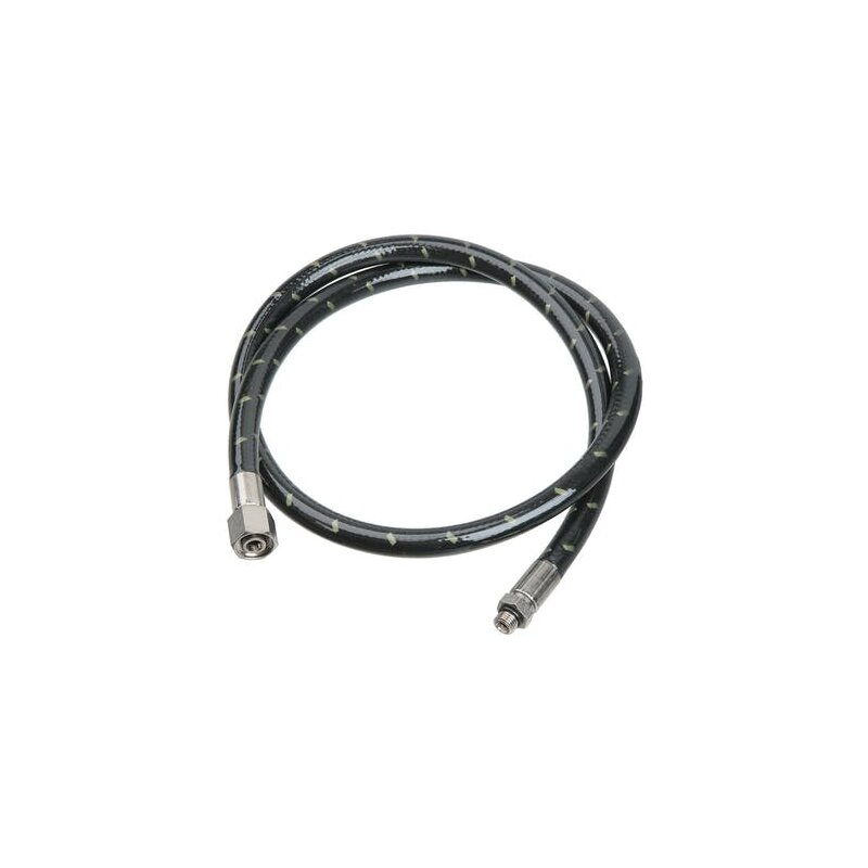 Miflex XT-Tech 3/8" Reglerschlauch
