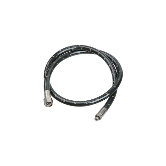 Miflex XT-Tech 3/8" regulator hose