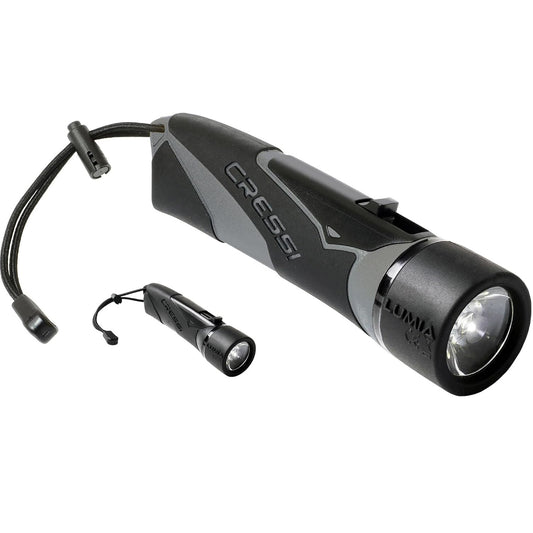 Cressi Lumia+ lamp