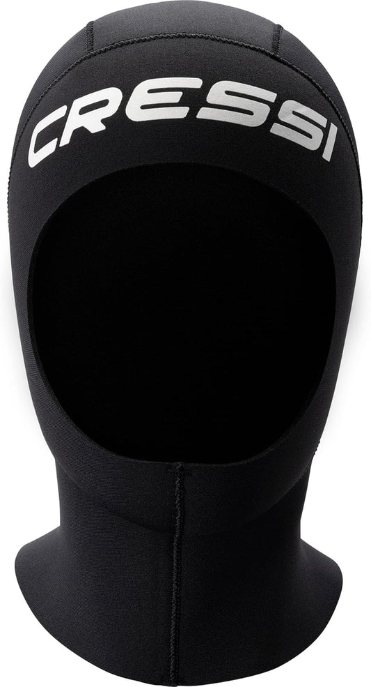 Cressi Resilient Hood