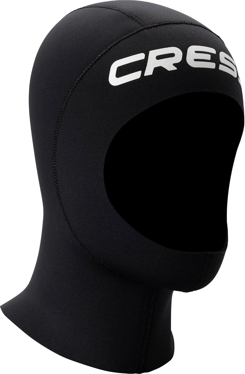 Cressi Resilient Hood