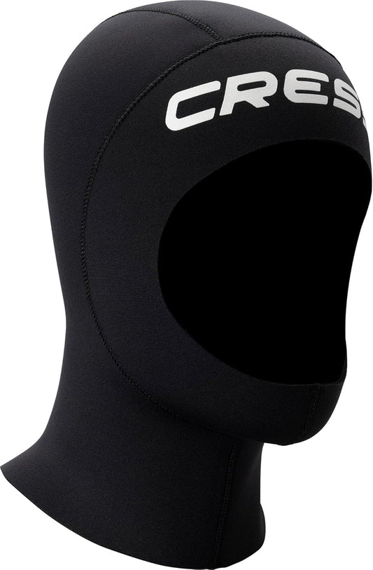 Cressi Resilient Hood