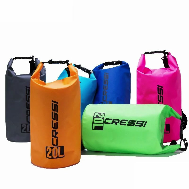 Cressi Dry Bag