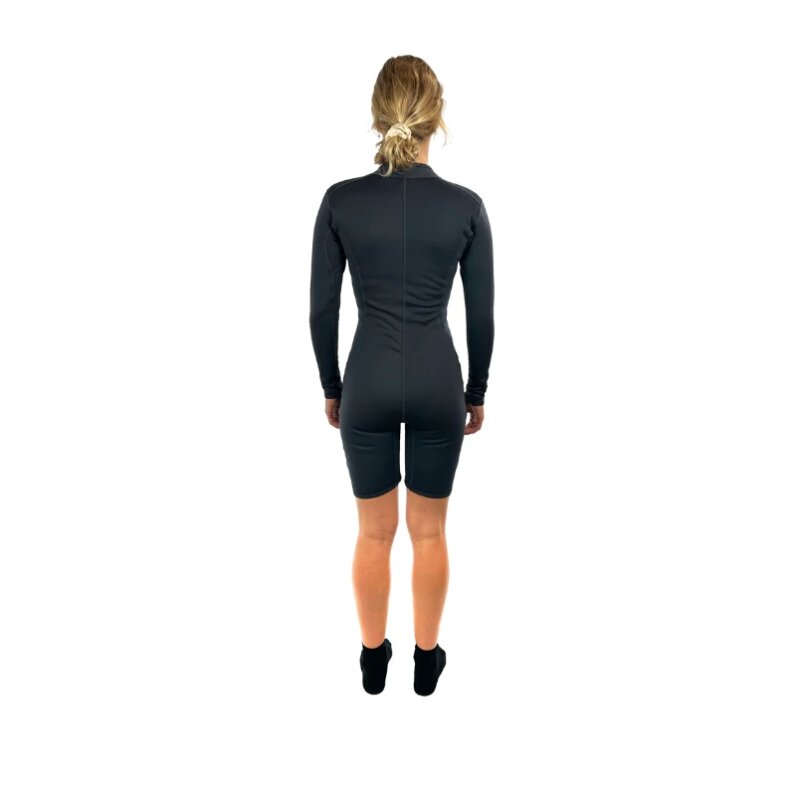Sharkskin T2 CHILLPROOF STEP-IN Ladies