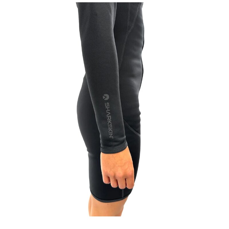 Sharkskin T2 CHILLPROOF STEP-IN Ladies