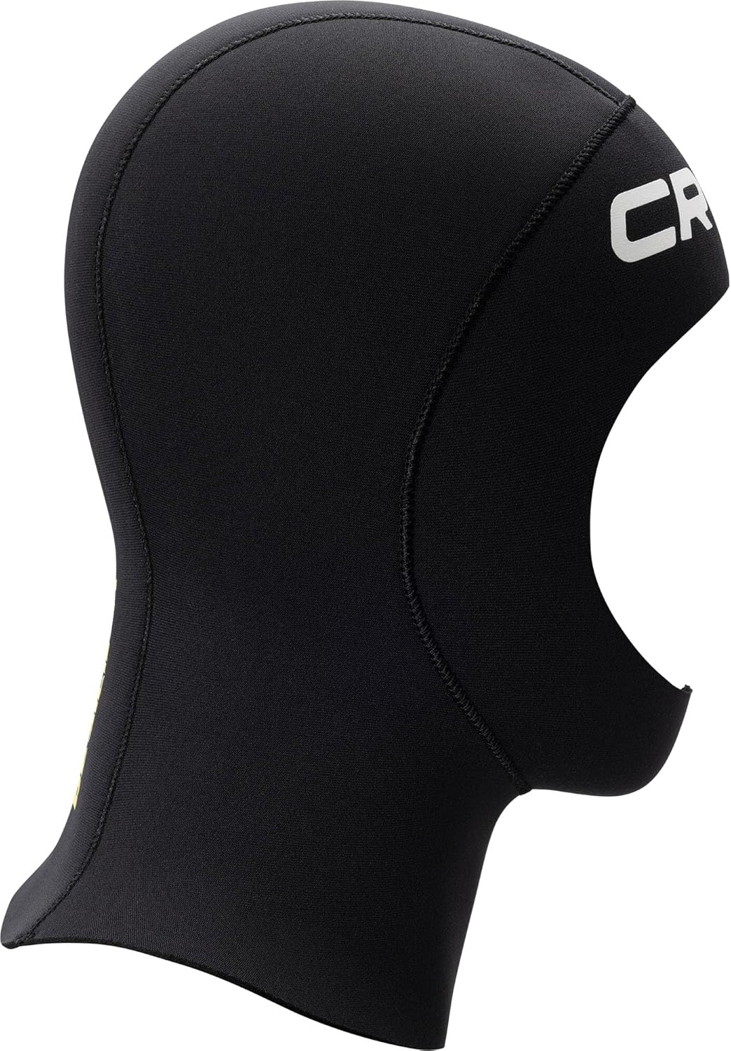 Cressi Resilient Hood