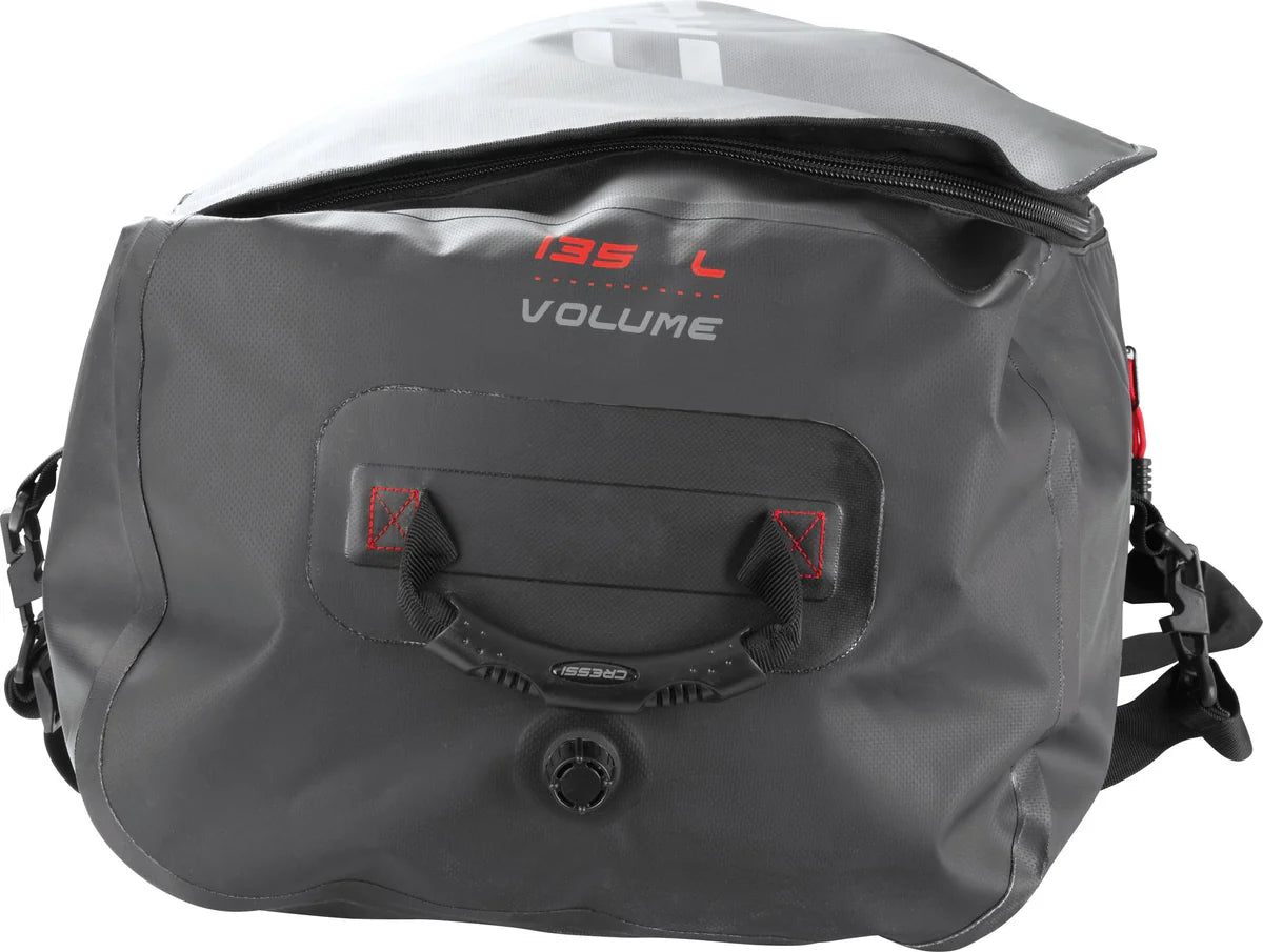Cressi Gorilla PRO Dry Bag - 135L