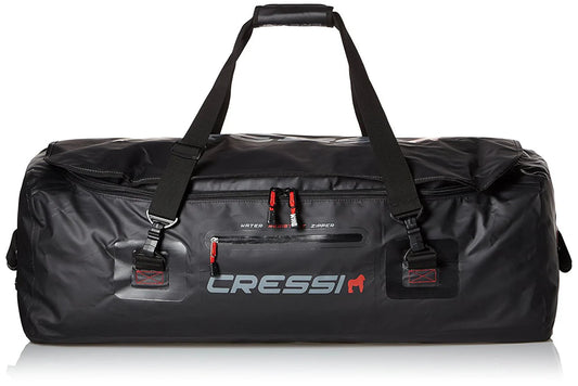 Cressi Gorilla PRO Dry Bag - 135L