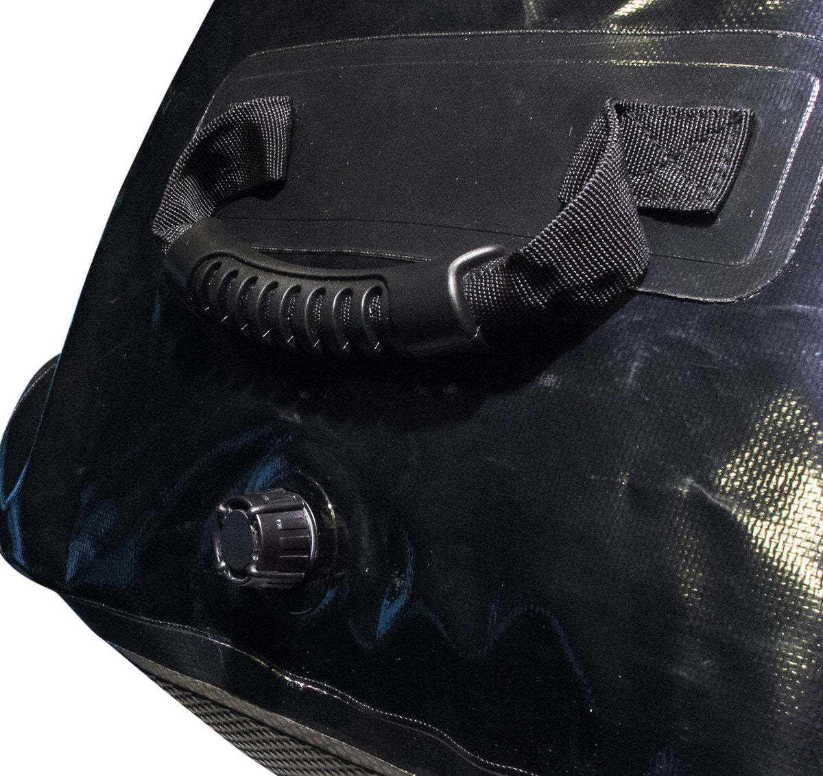 Cressi Gorilla PRO Dry Bag - 135L