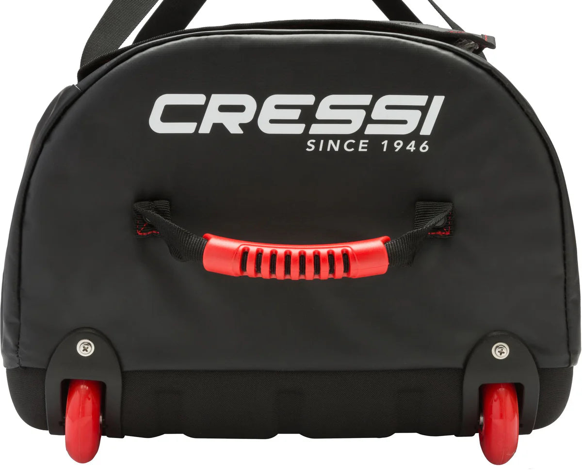Cressi Tuna - 120L