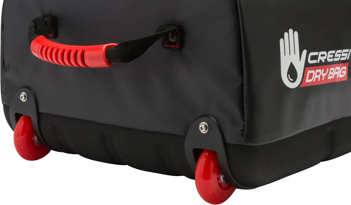 Cressi Tuna - 120L