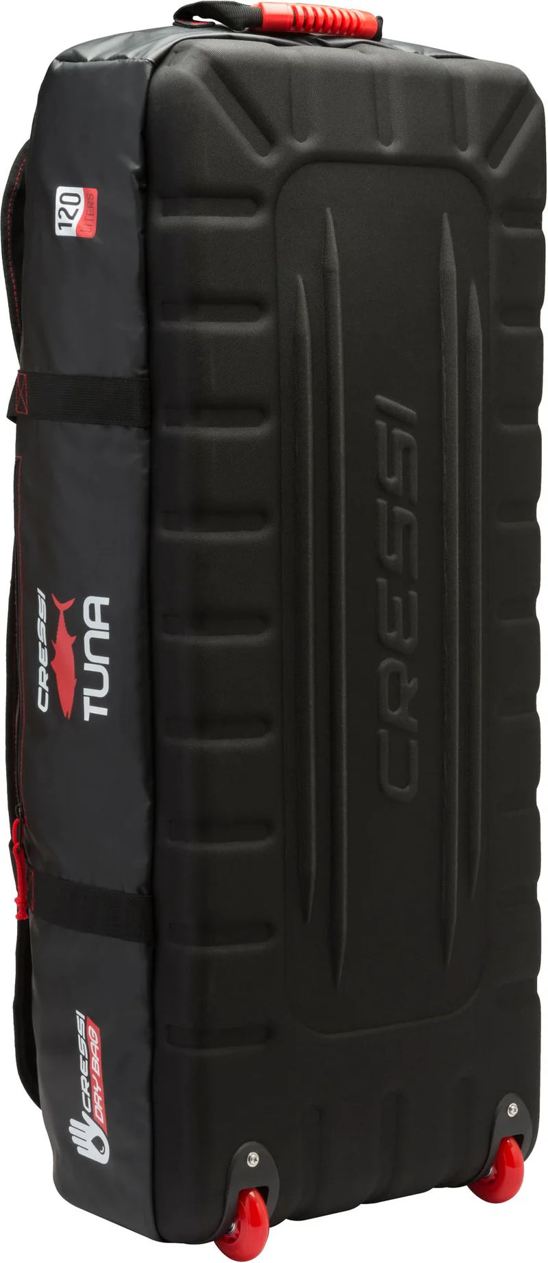 Cressi Tuna - 120L