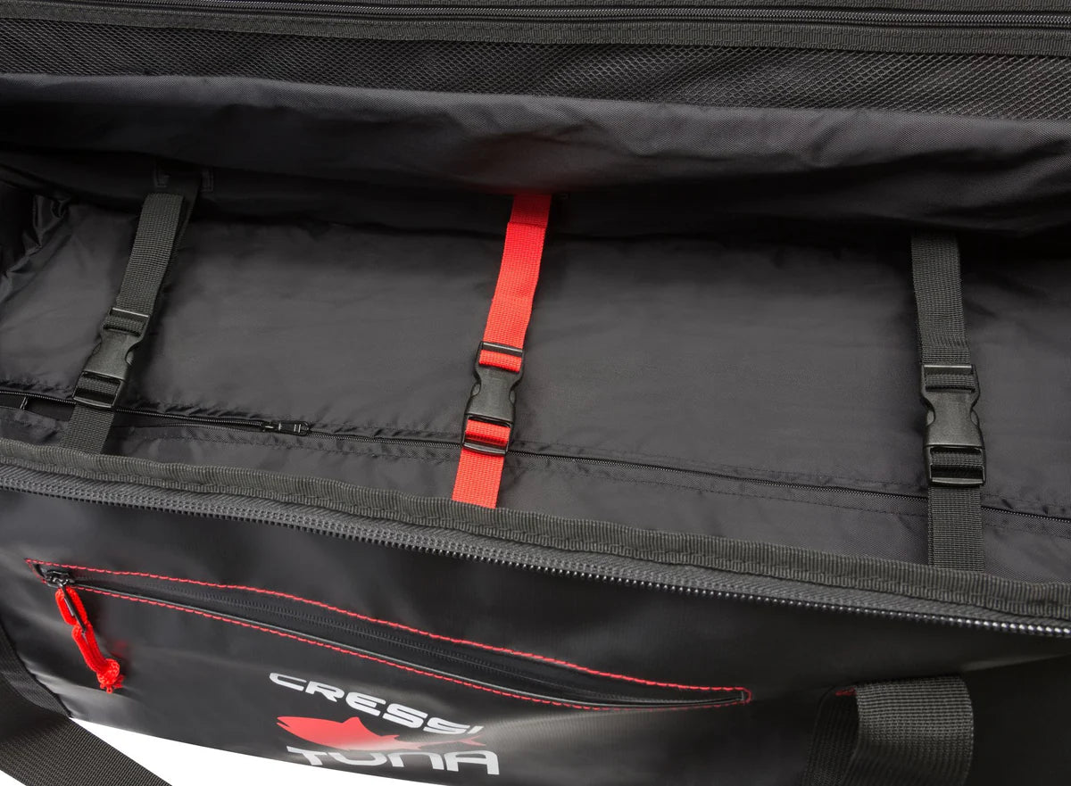 Cressi Tuna - 120L
