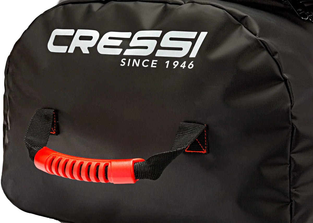 Cressi Tuna - 120L