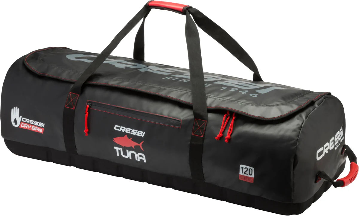 Cressi Tuna - 120L