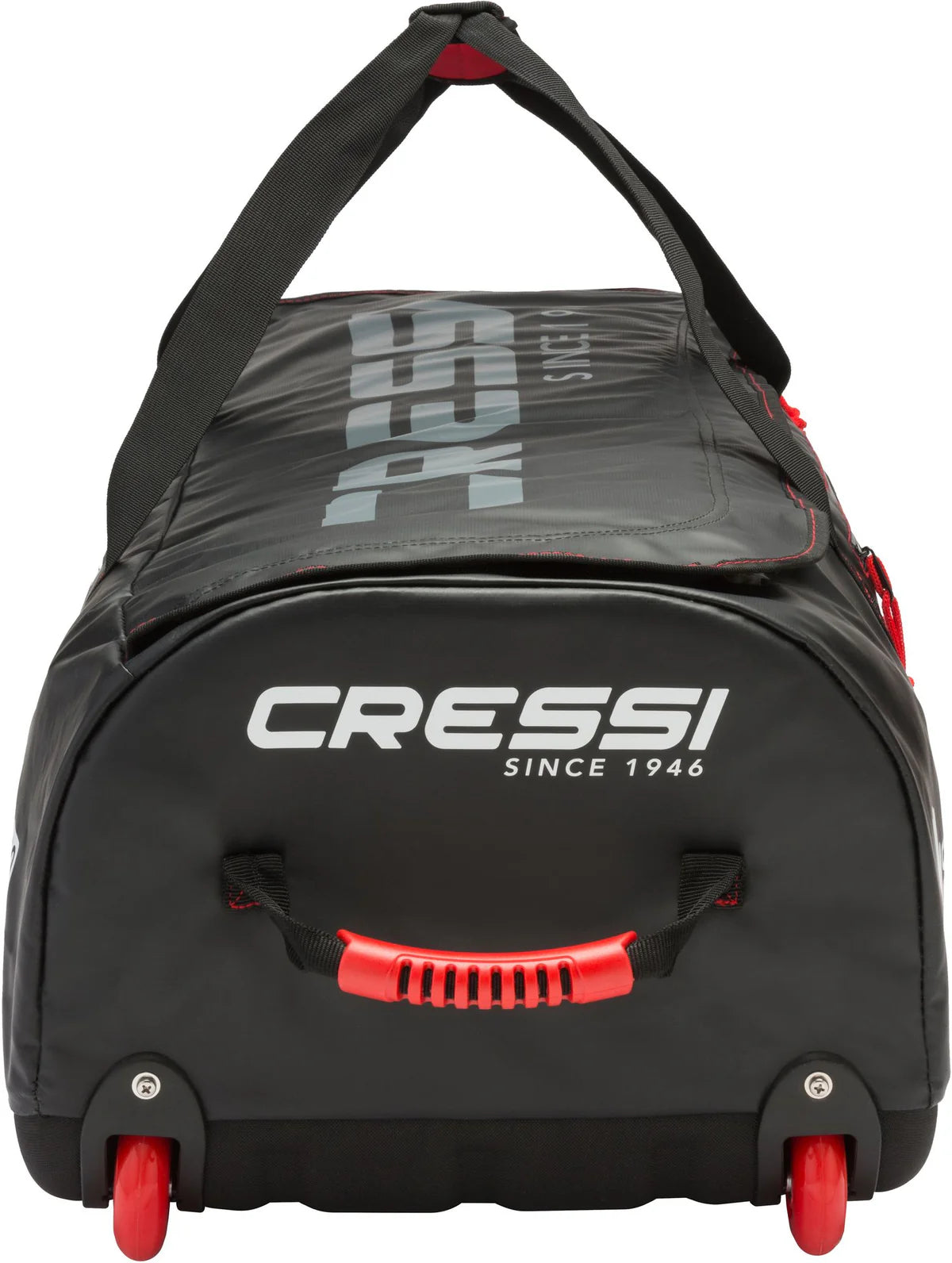 Cressi Tuna - 120L