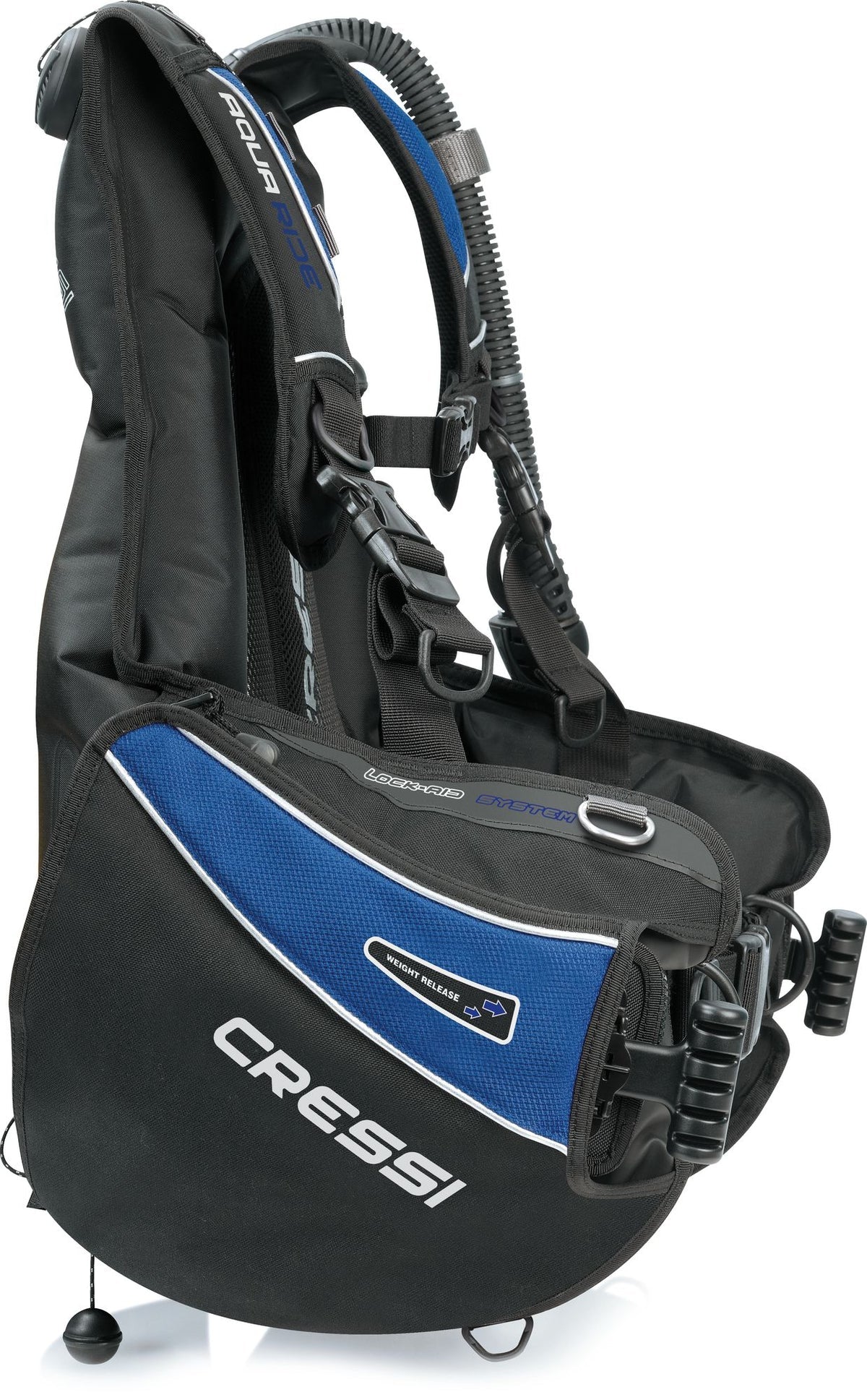 Cressi Aquaride