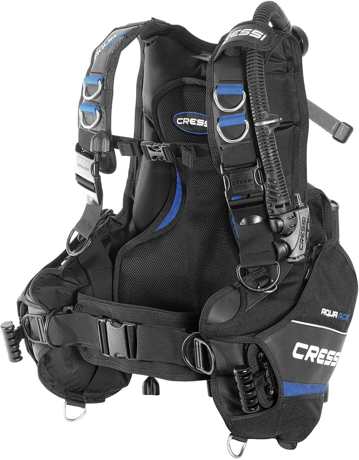 Cressi Aquaride
