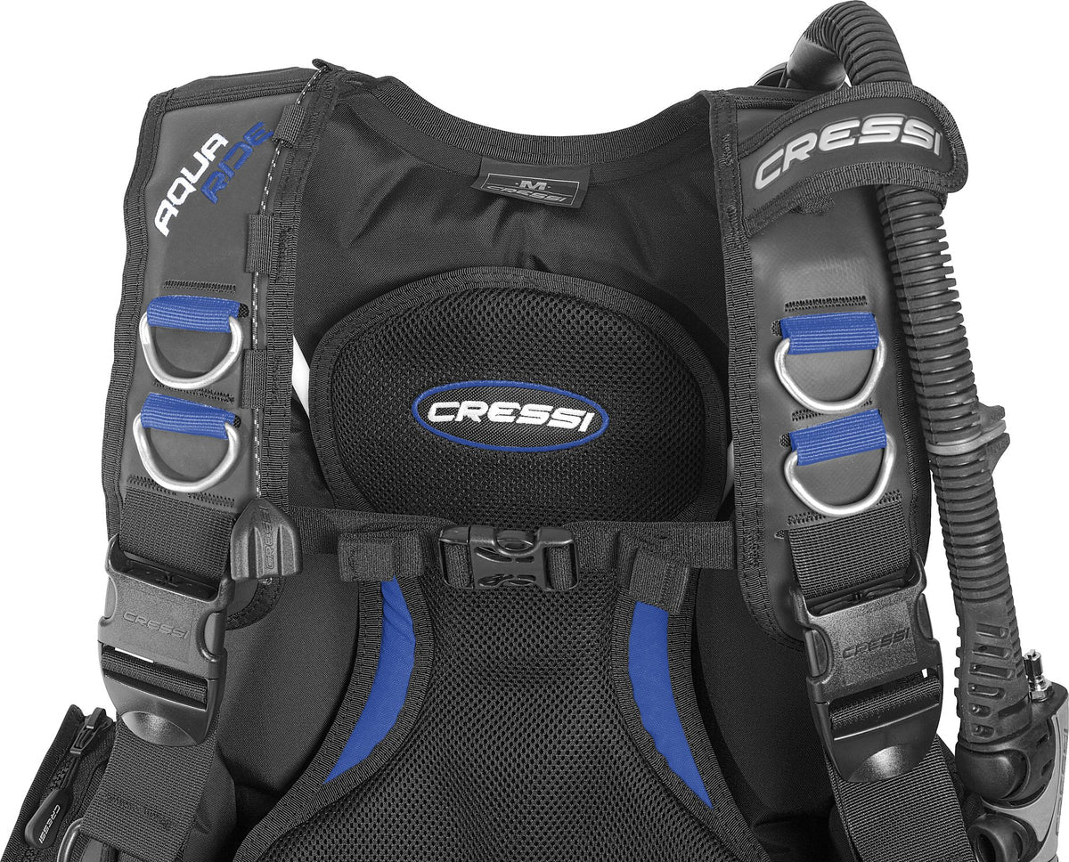 Cressi Aquaride