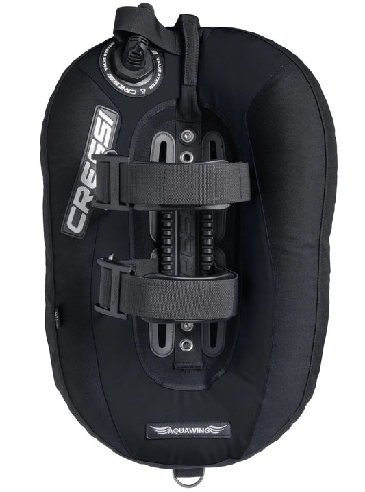 Cressi Aquawing