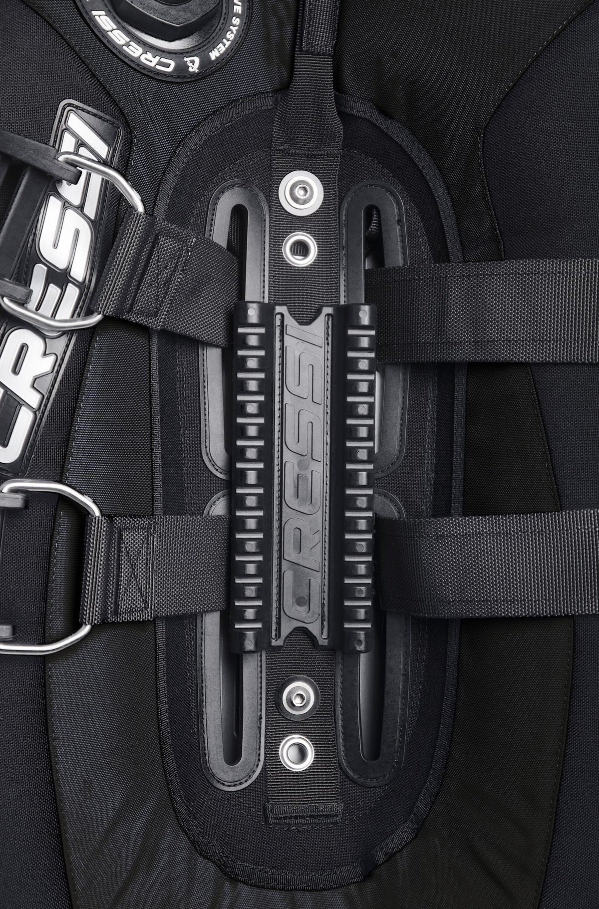 Cressi Aquawing