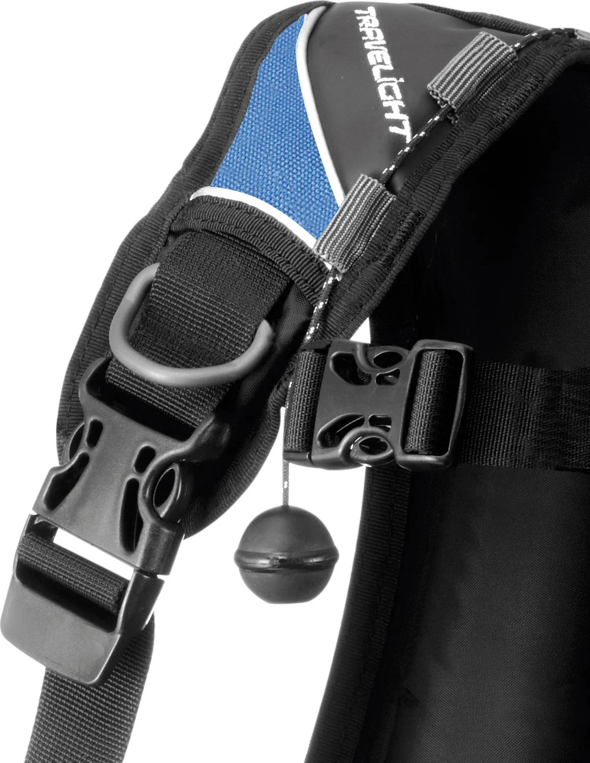 Cressi Travelight