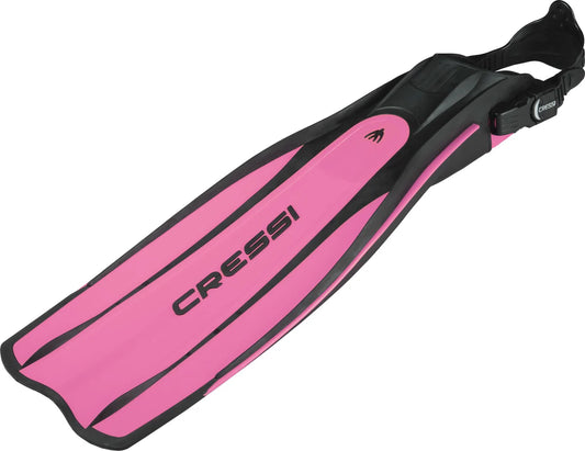 Cressi PRO Light