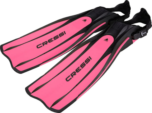 Cressi PRO Light
