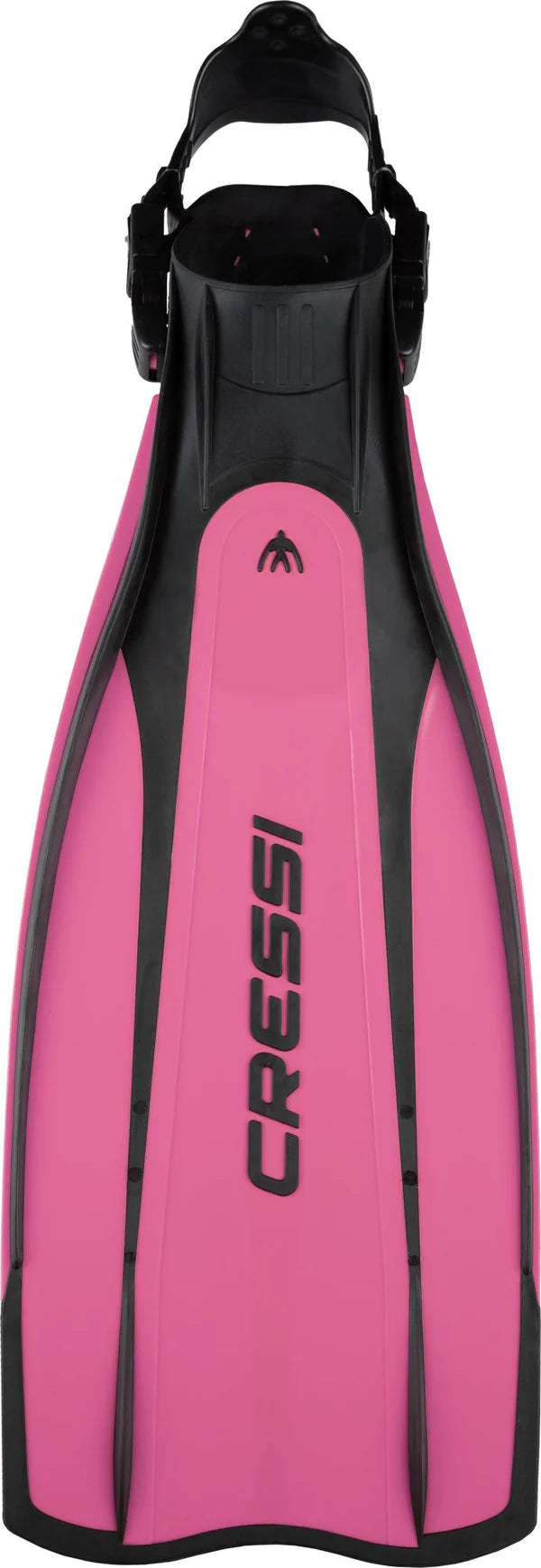 Cressi PRO Light