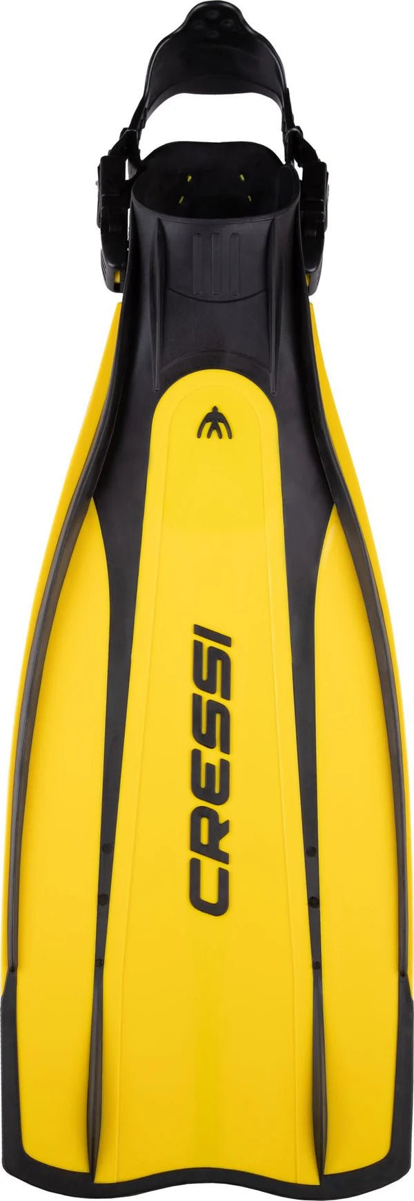 Cressi PRO Light