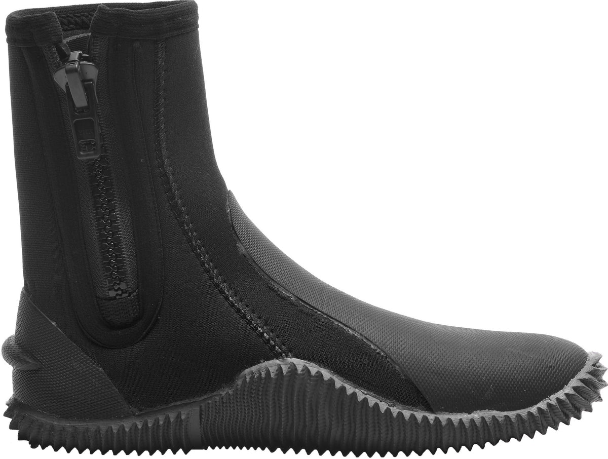 Cressi Isla boots 3mm, 5mm, 7mm