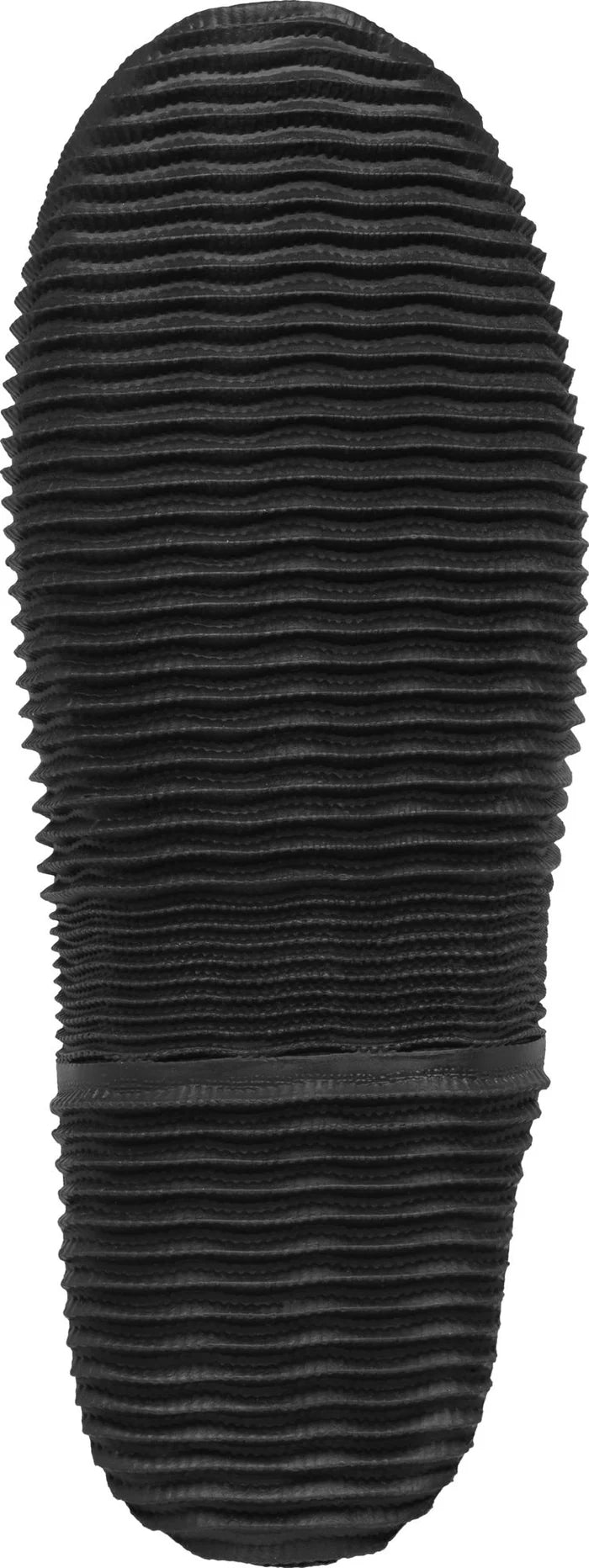 Cressi Isla boots 3mm, 5mm, 7mm