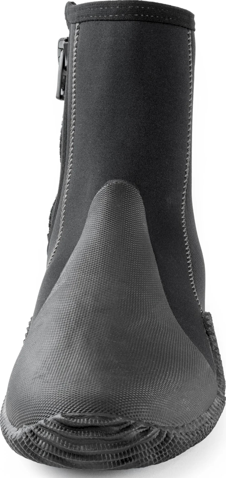 Cressi Isla boots 3mm, 5mm, 7mm