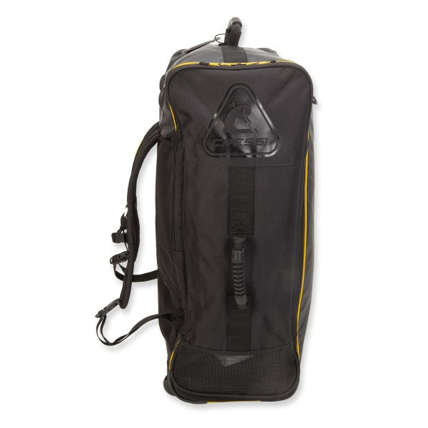 Cressi Moby 2 - 110L