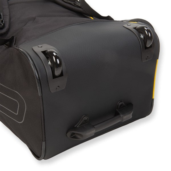 Cressi Moby 2 - 110L