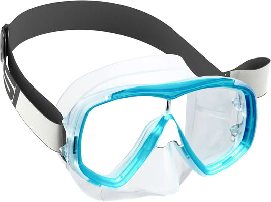 Cressi Estrella Tx Junior