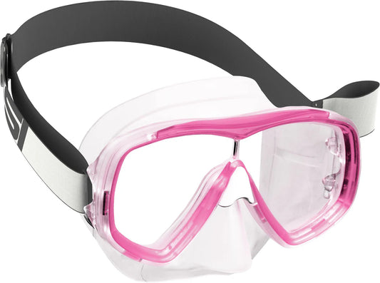 Cressi Estrella Tx Junior