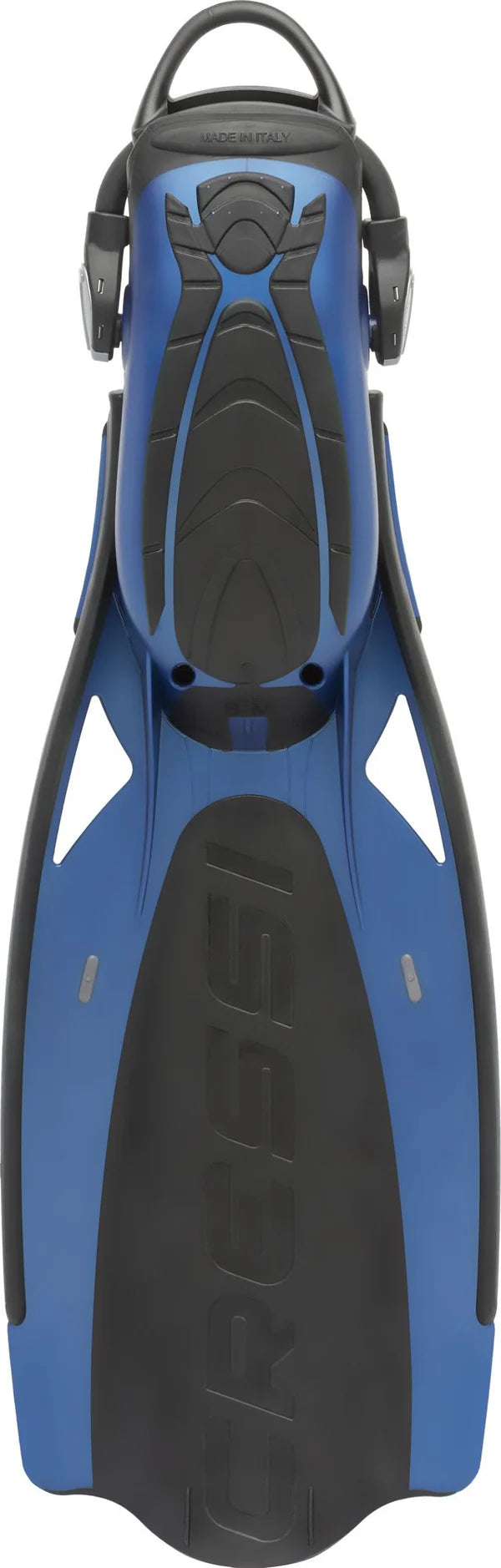 Cressi Thor EBS