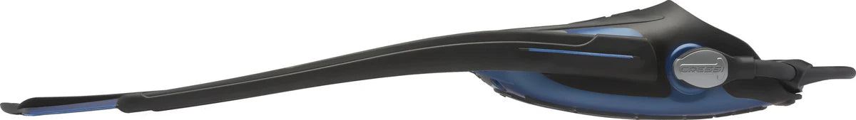 Cressi Thor EBS