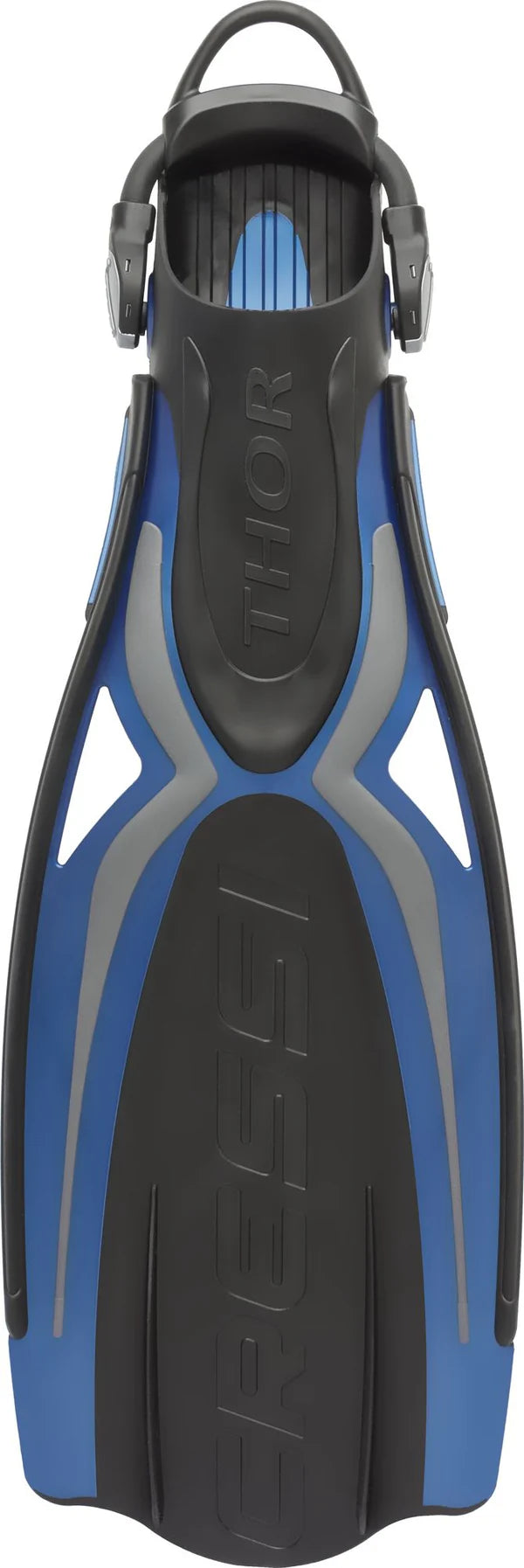 Cressi Thor EBS