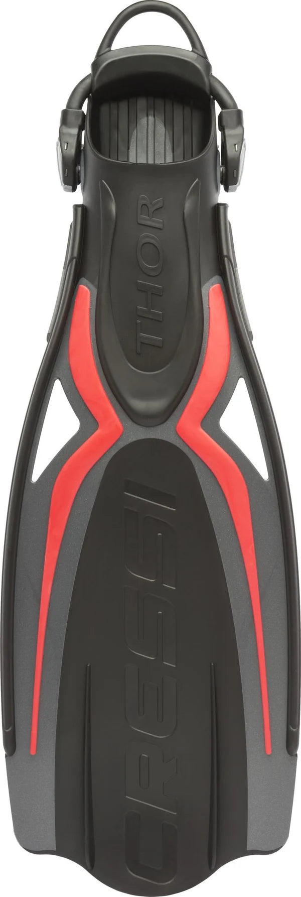 Cressi Thor EBS