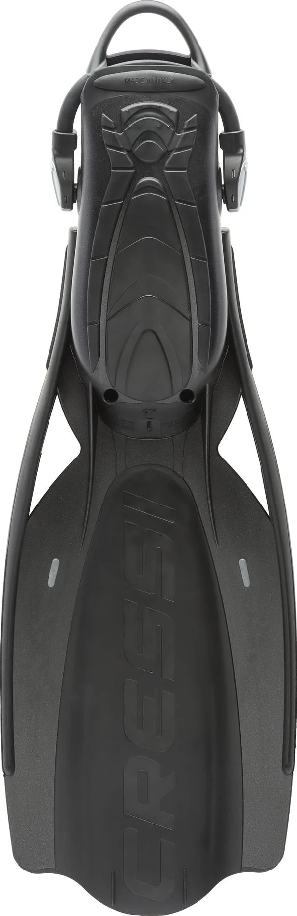 Cressi Thor EBS