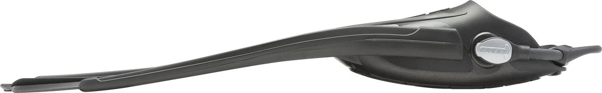 Cressi Thor EBS